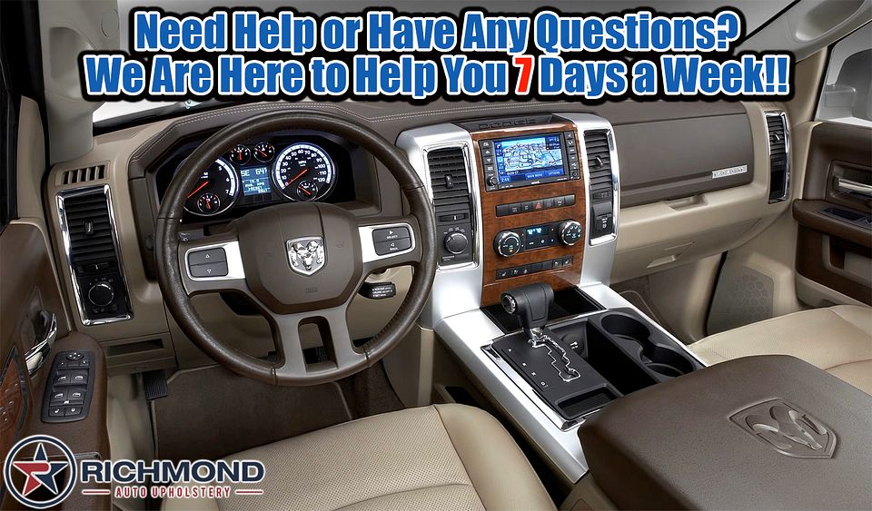 Ram-Banner-Where-Here-7