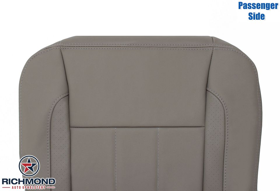 06-09-Dodge-Ram-Pass-Bottom-Med-Khaki-Perf-Flap-6