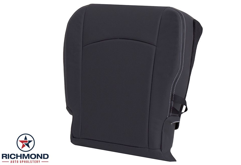 2009-2012-Dodge-Ram-Driver-Bottom-Dk-Slate-Perf-4