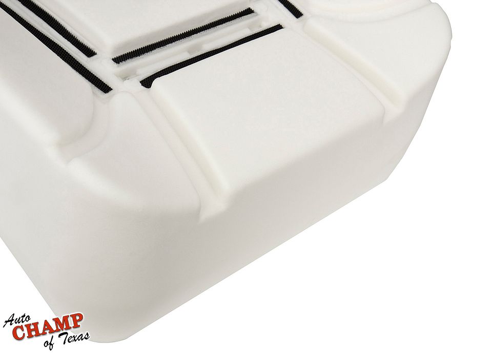 1992-1997-Ford-F150-F250-F350-F450-F550-

Driver-Side-Bottom-Replacement-Seat-Foam-Cushion-5