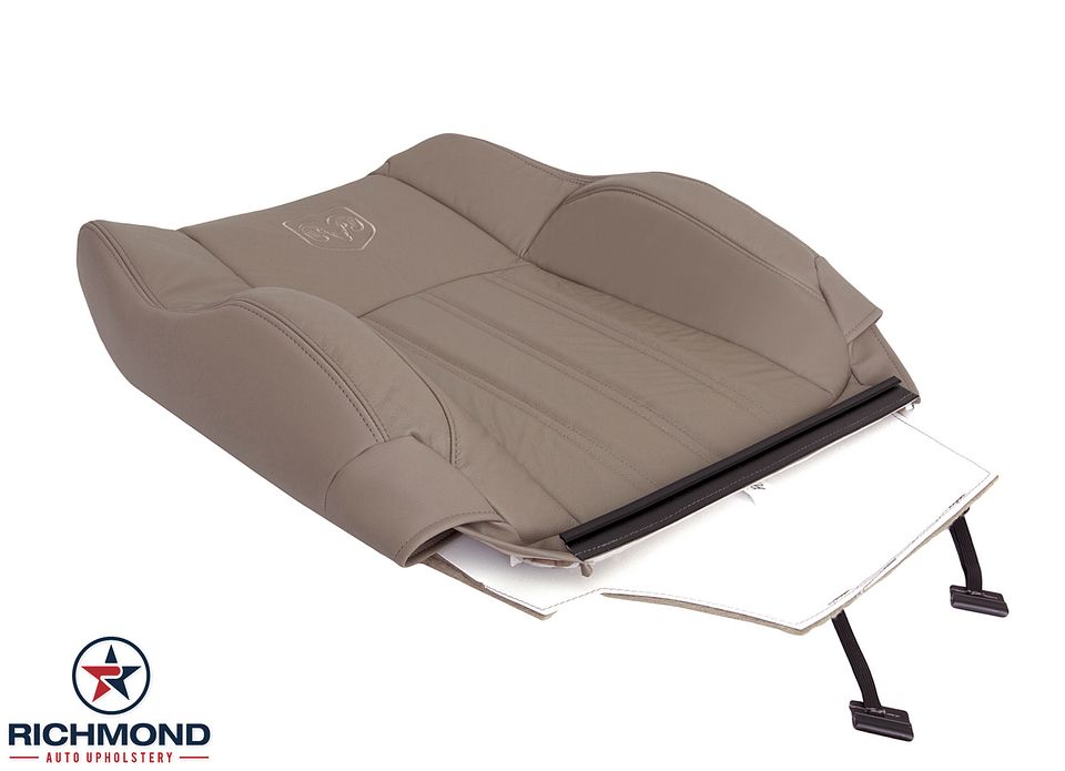 09-12-Ram-

Dri-Lean-Tan-Pebble-Non-Perf-3