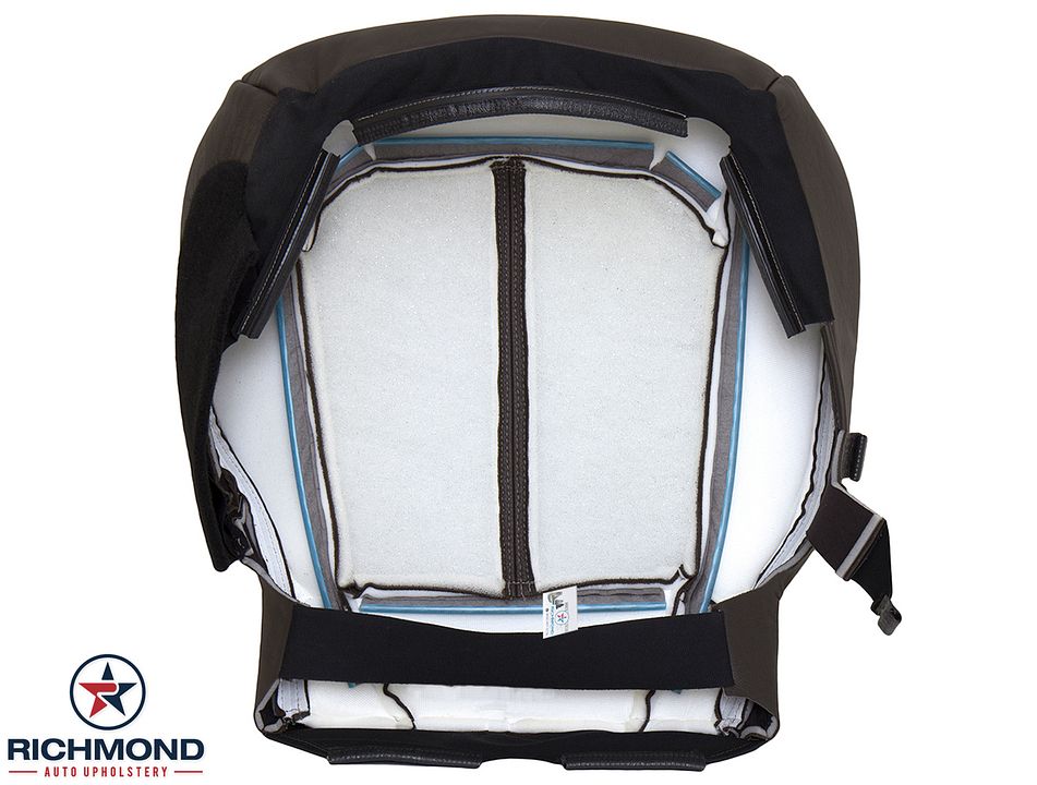 15-17F150-17FSD-King-Ranch-Driver-Bottom-Brown-12