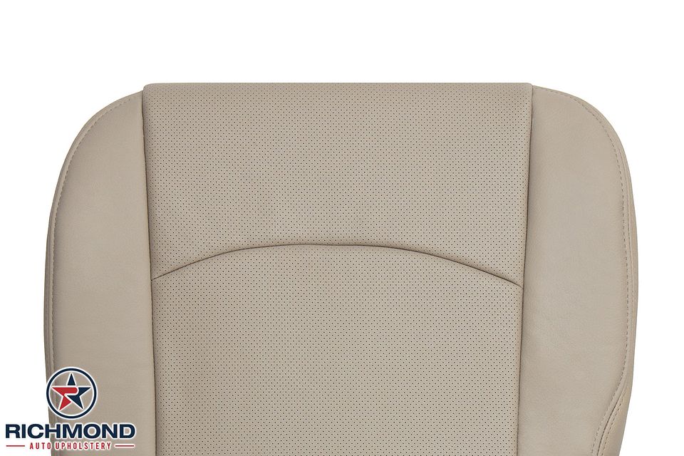 2013-2018-Dodge-Ram-Driver-
Bottom-Tan-6
