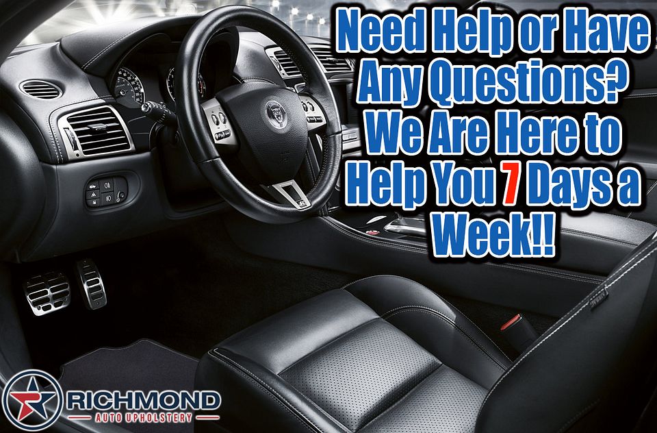 Jaguar-XK-XKR-0710-1115-Driver-Bottom-Tan-Perf-18