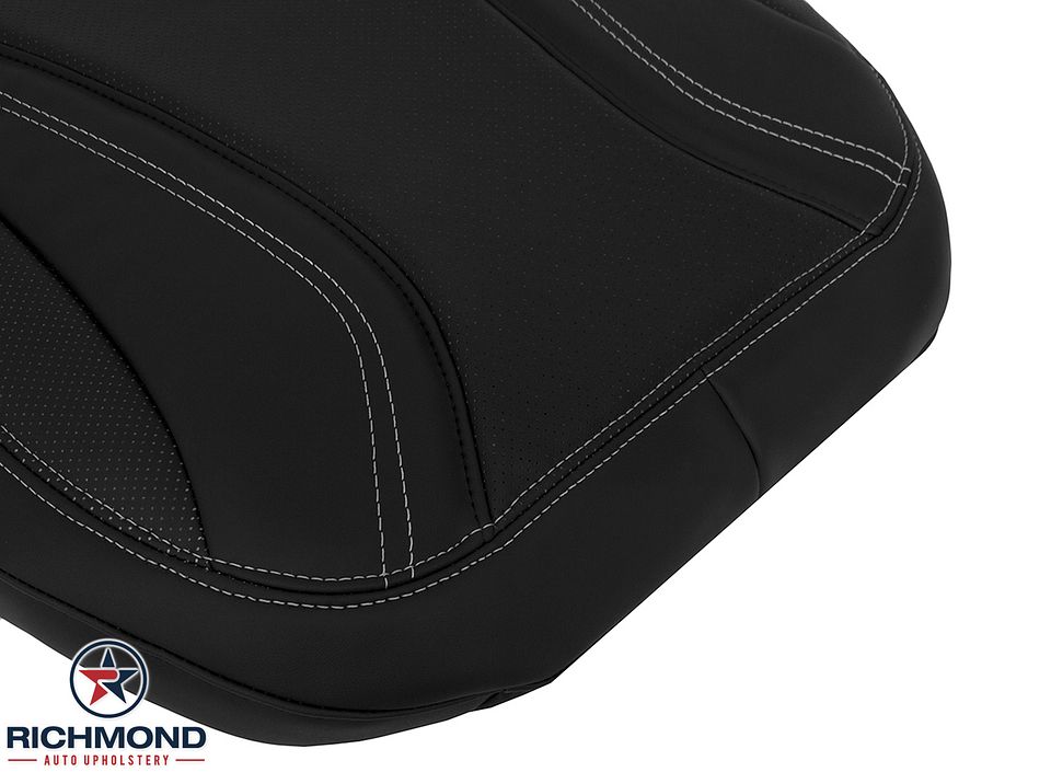 2021-2024-Ford-Mustang-Mach-E-Driver-Side-Bottom-Replacement-Leather-Seat-Cover-10