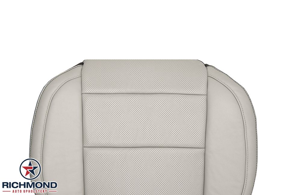 2015-2023-Ford-Mustang-Med--Soft-Ceramic-Driver-Side-Bottom-Leather-Seat-Cover-6