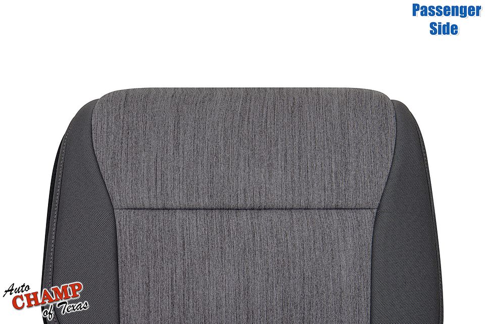 FRD150XL2125PBGC -11