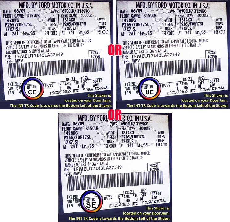 TRM-CE-UE-SE-Med-Stone