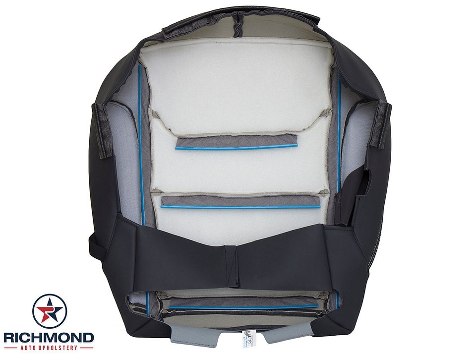 2019-2025-Dodge-Ram-1500-Limited-Driver-Side-Bottom-Tan-Leather-Seat-Cover-12