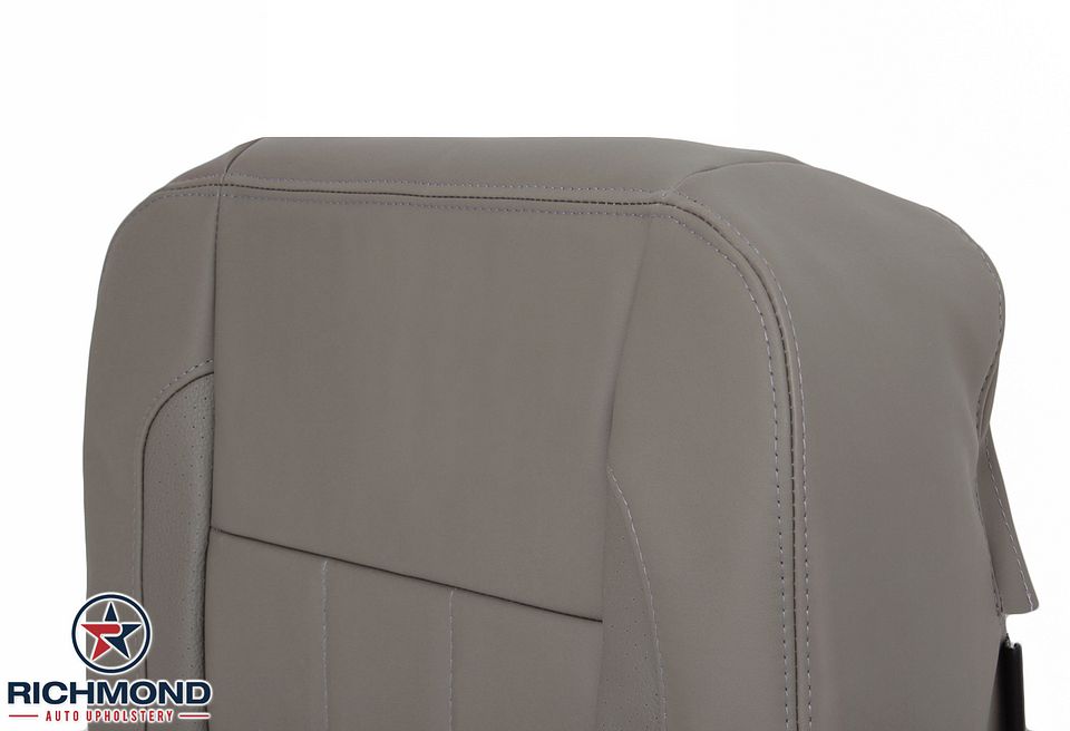 06-09-Dodge-Ram-Driver-Bottom-Med-Khaki-Perf-Flap-7