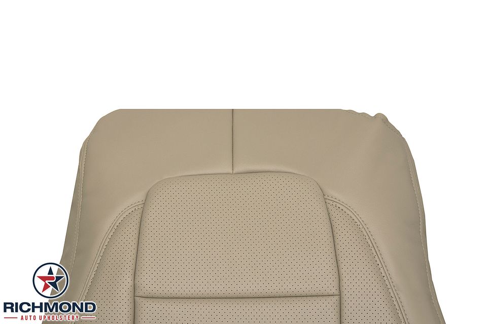 Web-Jaguar-XK-XKR-0710-1115-Driver-LeanBack-Tan-Perf-6