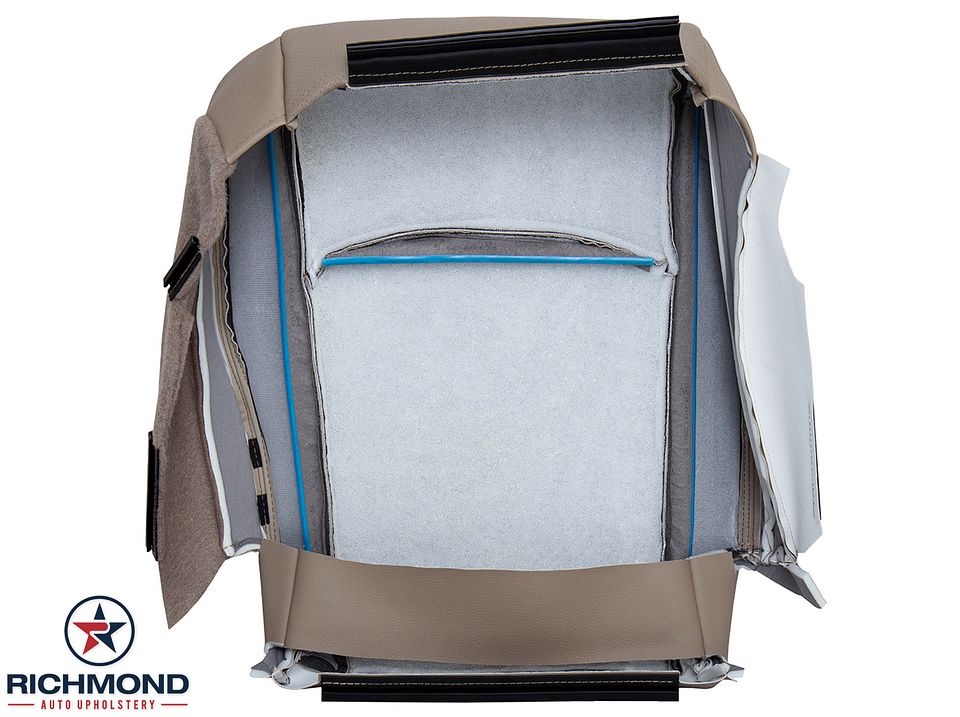 09-12-Ram-Dri-Bot-Tan-Pebble-Perf-12