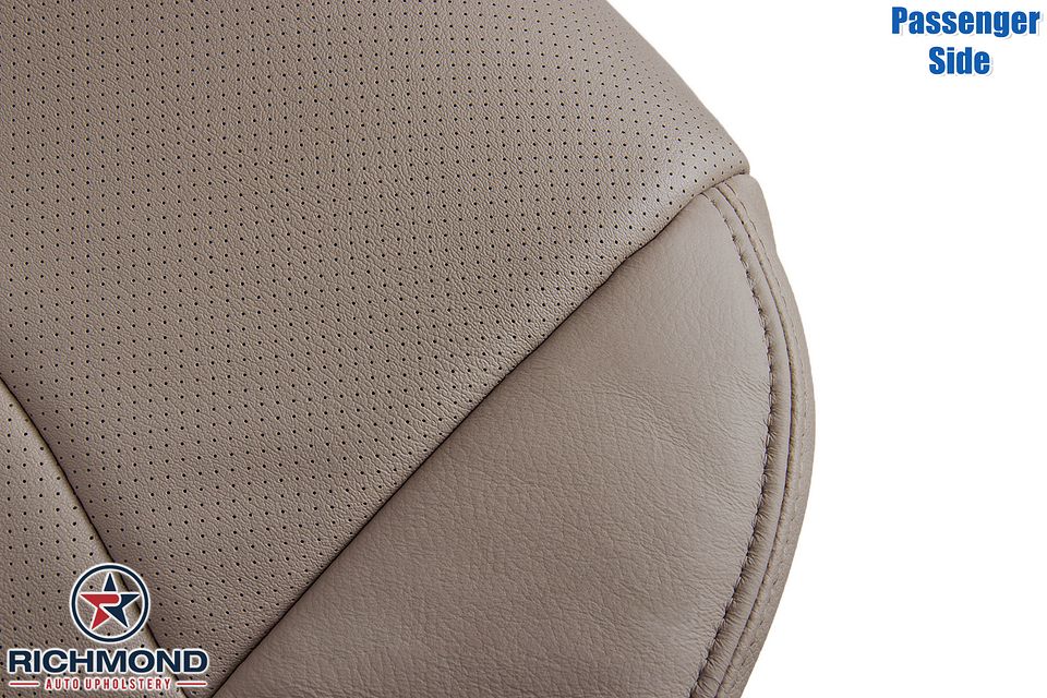 09-12-Ram-Pass-Bot-Tan-Pebble-Perf-14