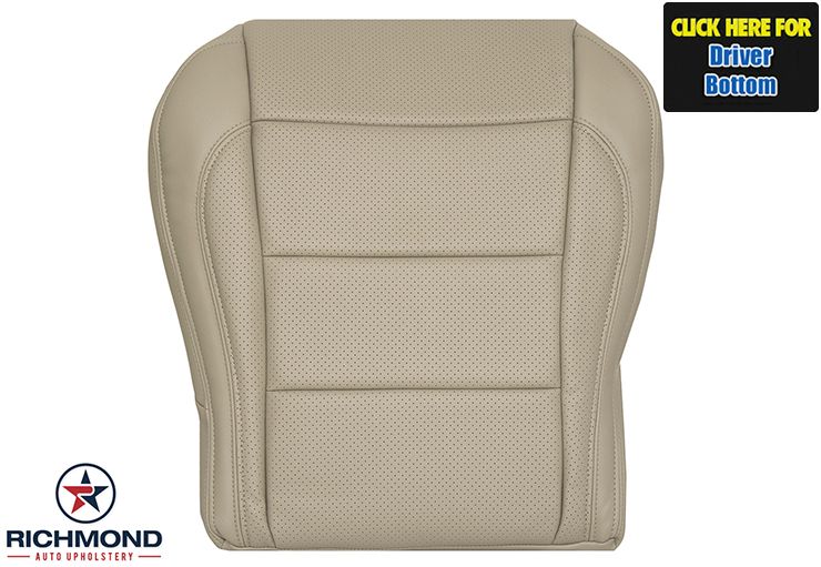 Capote (cappotta) Jaguar F-type Convertibile In Tessuto Twillfast® RPC - Foto 5