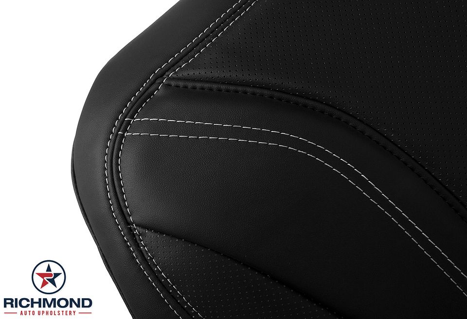 2021-2024-Ford-Mustang-Mach-E-Driver-Side-Bottom-Replacement-Leather-Seat-Cover-14