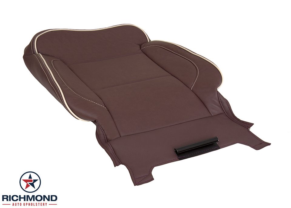 15-19-GM-HighCountry-Driver-Lean-Back-Brown-3