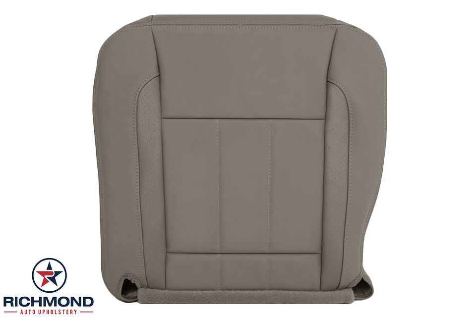 06-09-Dodge-Ram-Driver-Bottom-Med-Khaki-Perf-Flap-1