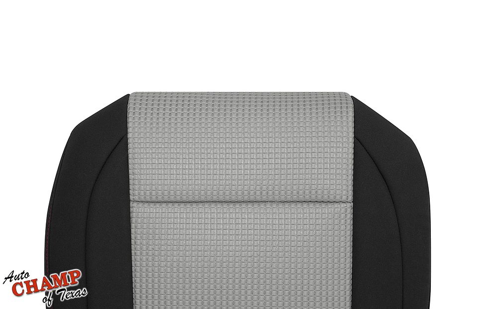 NISTITN0815DBBGRSC-9