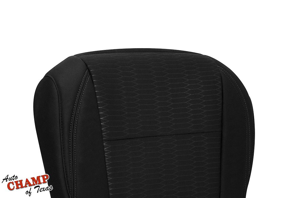 TYTACSR51619DBBGC-8
