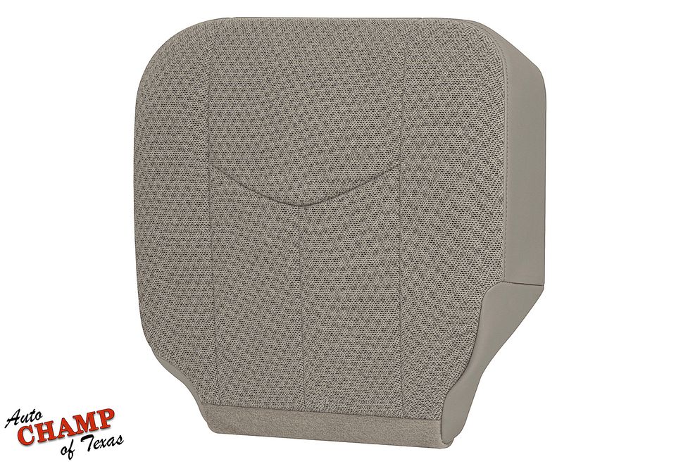 AC-GMSLWT0307DBTC-GMSIWT0307DBTC-5