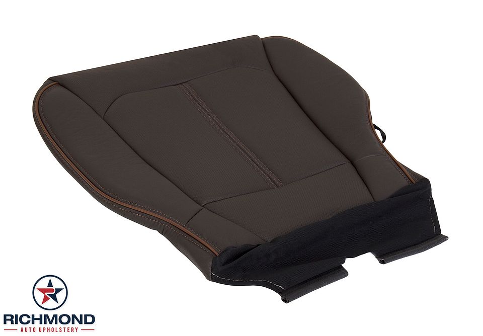 15-17F150-17FSD-King-Ranch-Driver-Bottom-Brown-3