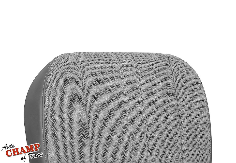 CHVEXP0309DBGC-CHVEXP1015DBGC-CHVEXP1625DBGC-8