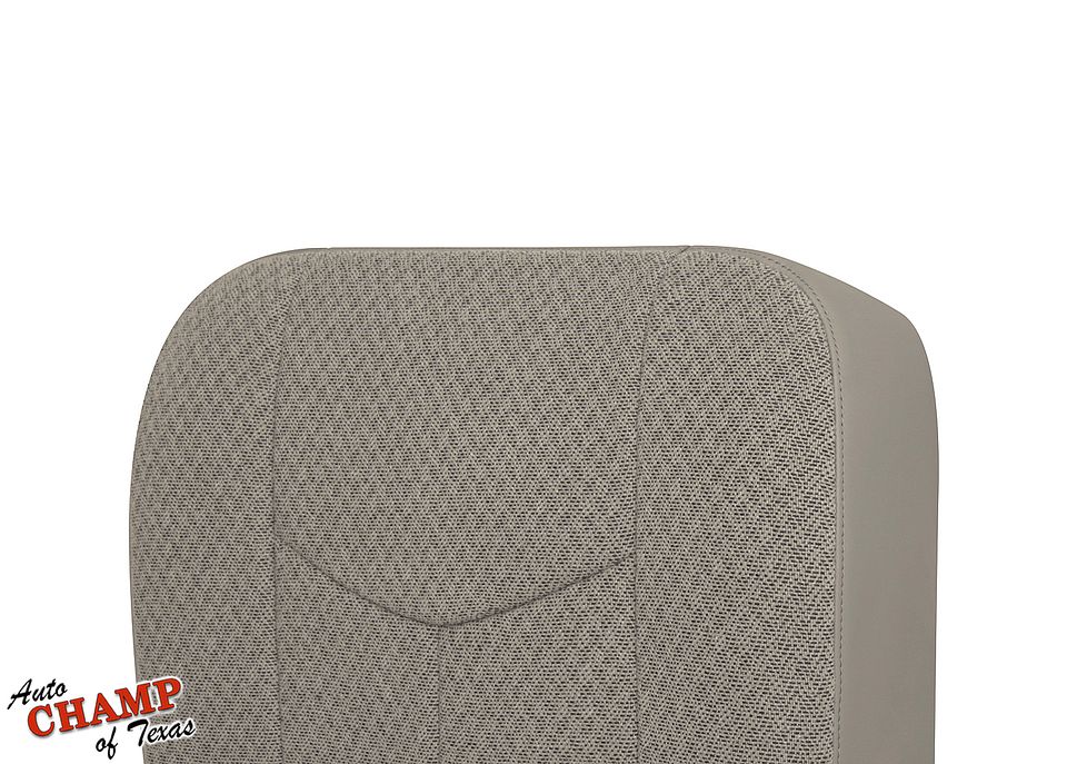 AC-GMSLWT0307DBTC-GMSIWT0307DBTC-11