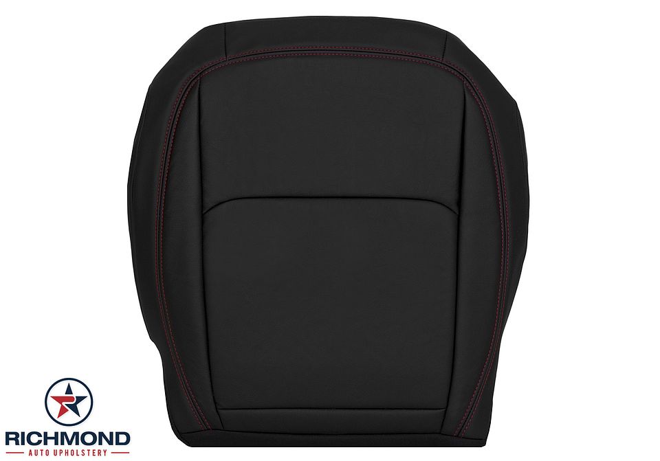 2019-2023-Jeep-

Wrangler-Rubicon-Driver-Side-Bottom-Replacement-Leather-Seat-Cover-Black-1