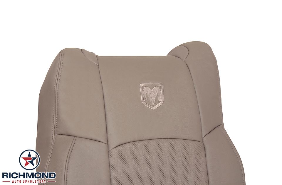 09-12-Ram-Dri-Lean-Tan-Pebble-Perf-5