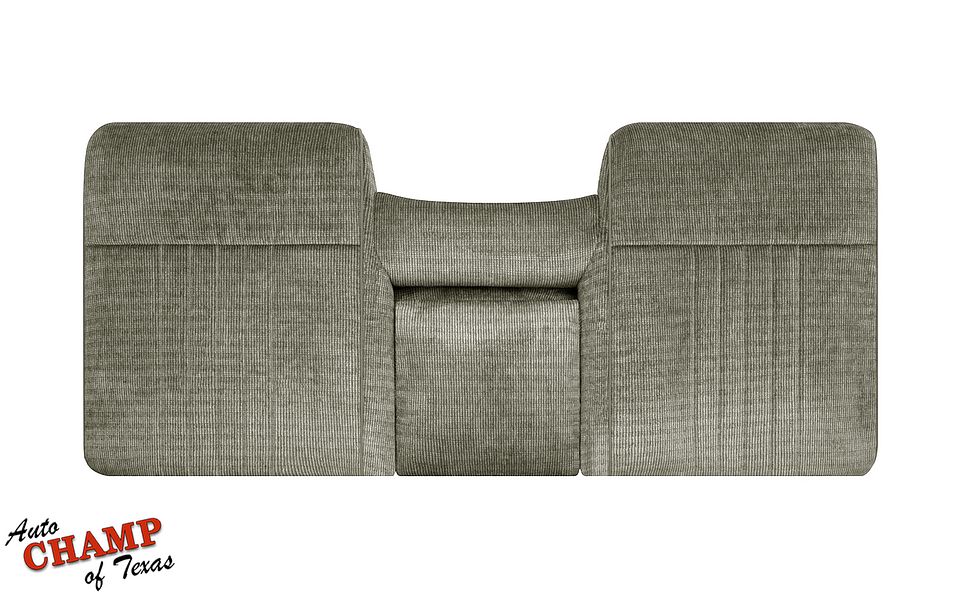 FRF25XLT8791CBTC-FRF25XL8791CBTC-1