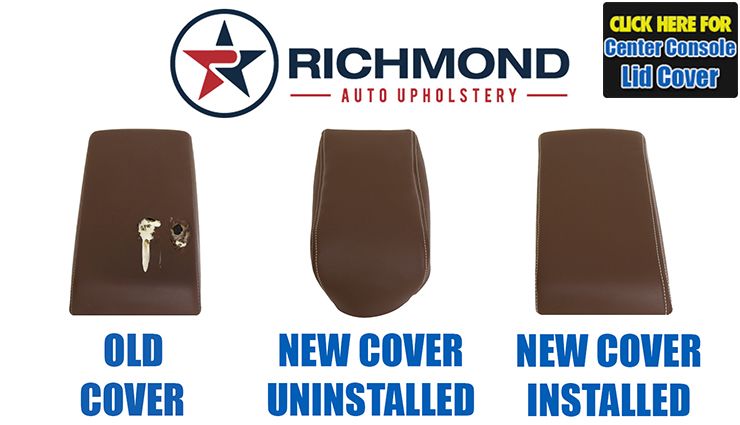 MidCenterConsoleJava-2