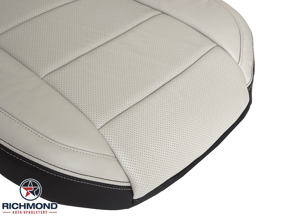 2015-2023-Ford-Mustang-Med--Soft-Ceramic-Driver-Side-Bottom-Leather-Seat-Cover-10