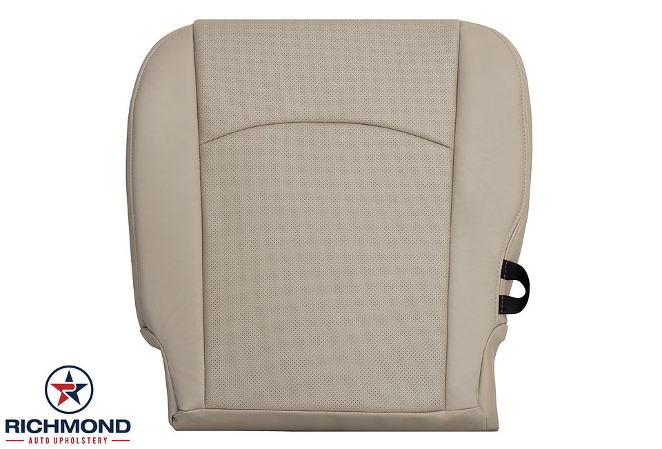 2013-2018-Dodge-Ram-Driver-
Bottom-Tan-1