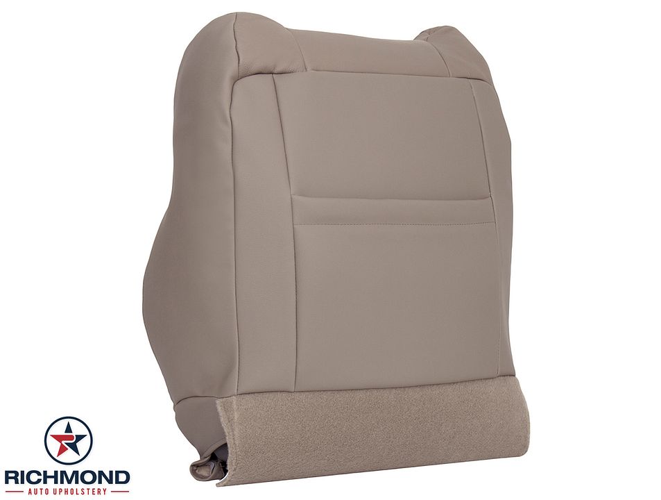 09-12-Ram-

Dri-Lean-Tan-Pebble-Non-Perf-11