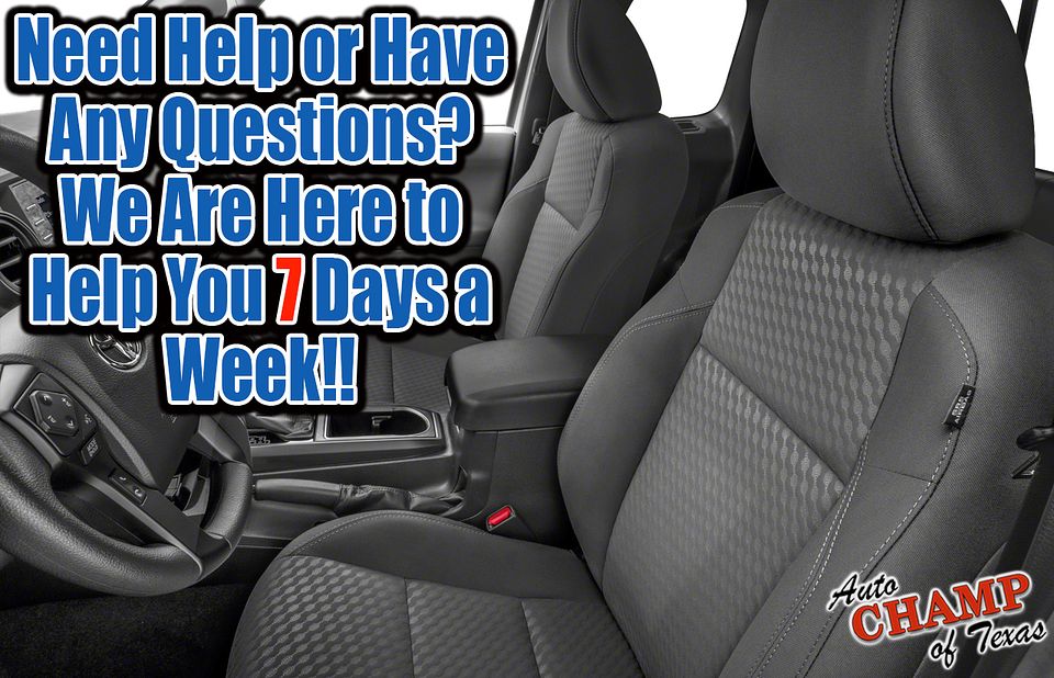 TYTACSR52023DBBRC-16