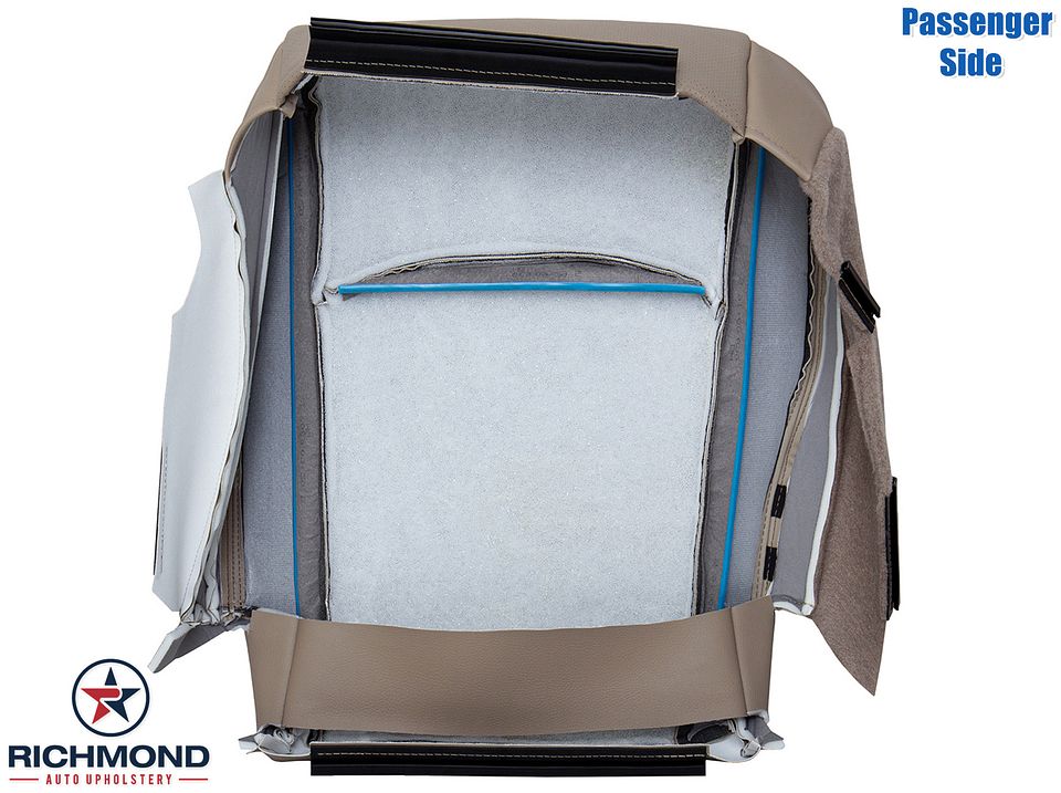 09-12-Ram-Pass-Bot-Tan-Pebble-Perf-12