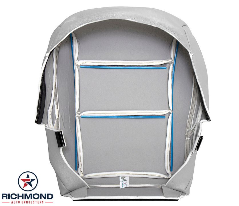 MBGLA15DBGL-

MBCLA1415DBGL-11