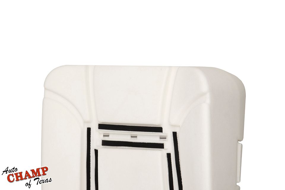 1992-1997-Ford-F150-F250-F350-F450-F550-

Driver-Side-Bottom-Replacement-Seat-Foam-Cushion-9