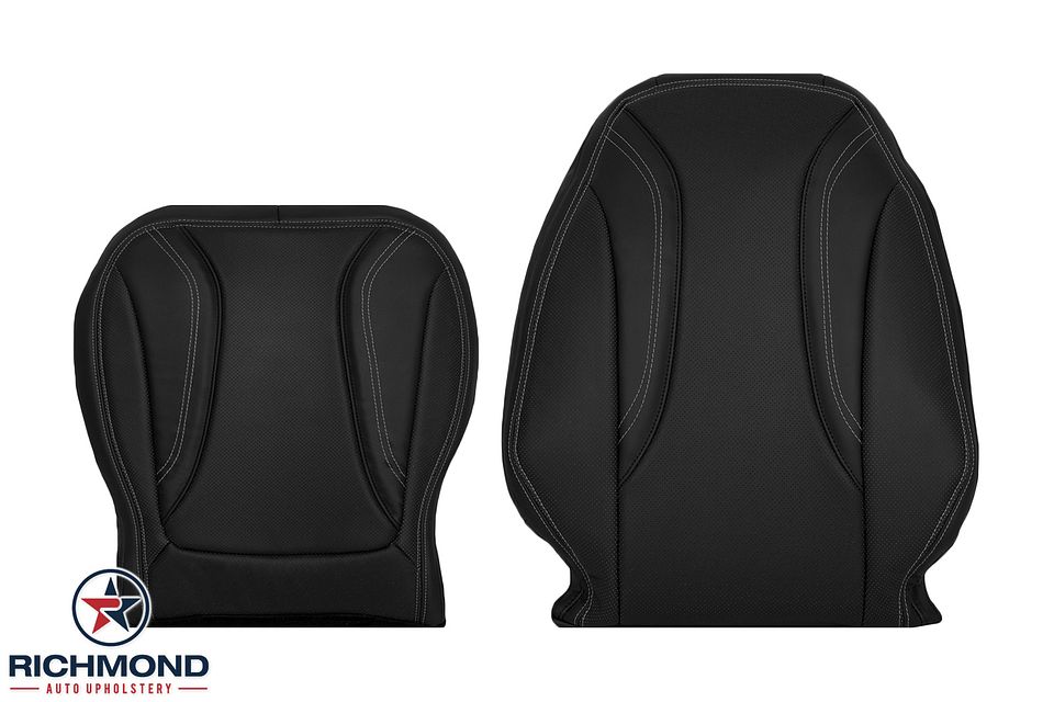 2021-2024-Ford-Mustang-Mach-E-Driver-Side-Complete-Replacement-Leather-Seat-Cover-1