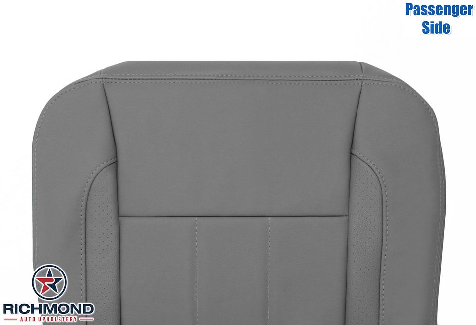06-09-Dodge-Ram-Passenger-Bottom-Med-Slate-Gray-Perf-Flap-6