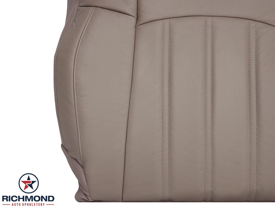 09-12-Ram-

Dri-Lean-Tan-Pebble-Non-Perf-10