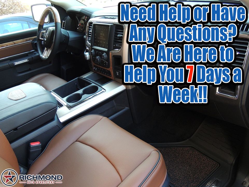 09-19-Ram-LongHorn-Driver-Side-Botttom-Leather-Seat-Cover-Russet-Brown-25