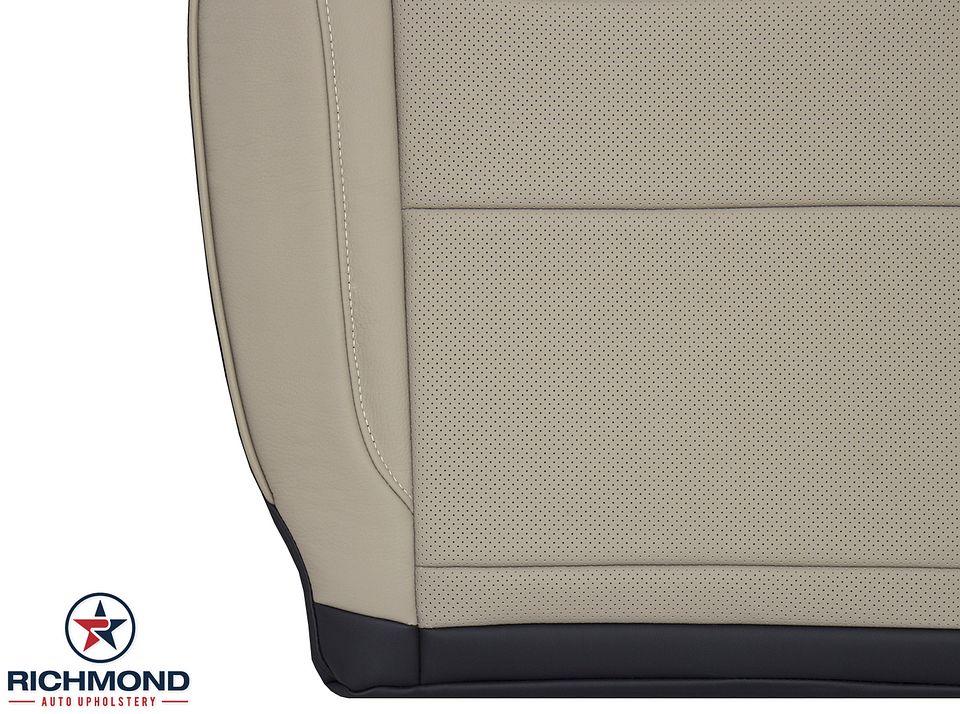 2019-2025-Dodge-Ram-1500-Limited-Driver-Side-Bottom-Tan-Leather-Seat-Cover-11