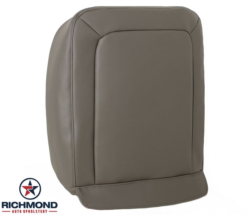 06-09-Dodge-Ram-Driver-Lean-Back-Med-Khaki-Perf-Flap-11