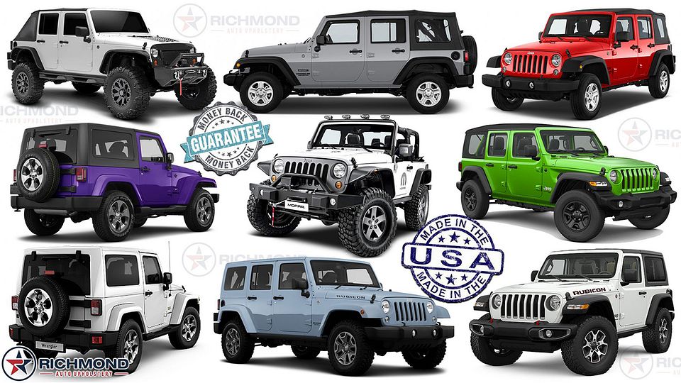 2019-2023-Jeep-

Wrangler-Rubicon-Driver-Side-Bottom-Replacement-Leather-Seat-Cover-Black-18