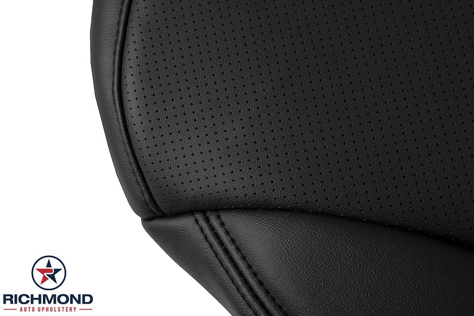 2016-2023-Mazda-CX9-

Driver-Side-Bottom-Leather-Seat-Cover-Black-14