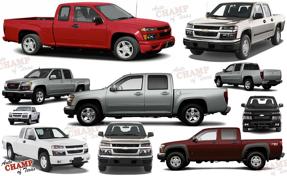 CHCOL0412DBDGC-Truck-Banner