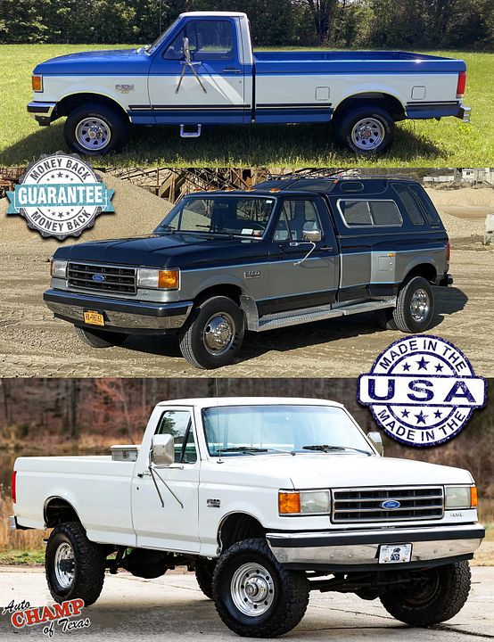 1987-1991-F-Series-Banner