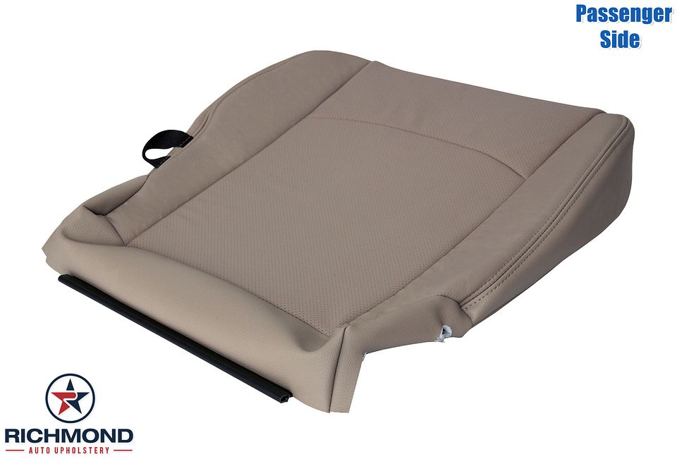 09-12-Ram-Pass-Bot-Tan-Pebble-Perf-3