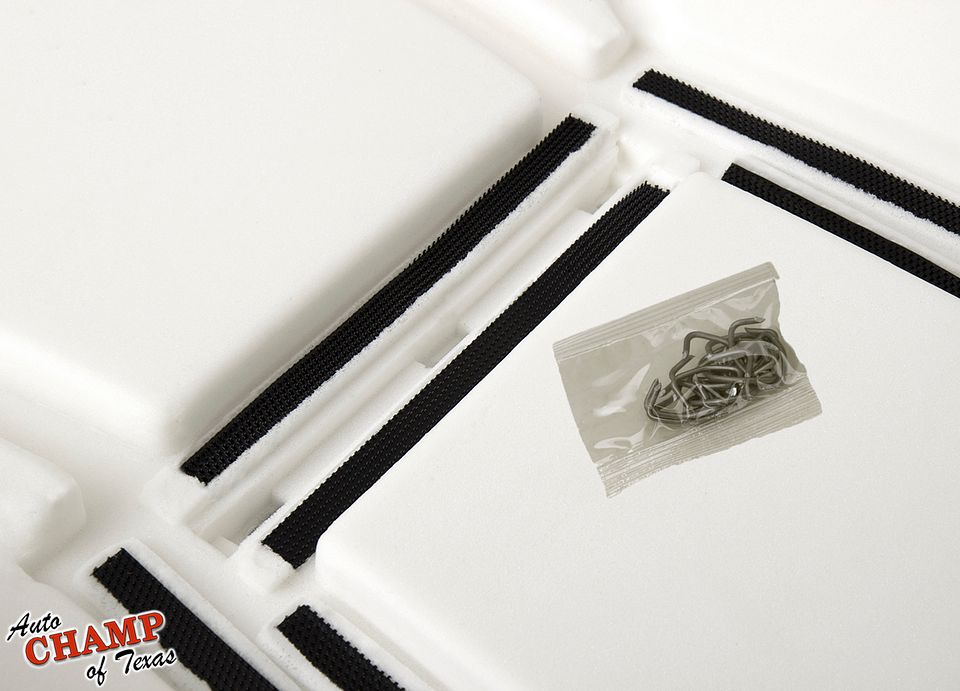 1992-1997-Ford-F150-F250-F350-F450-F550-

Driver-Side-Bottom-Replacement-Seat-Foam-Cushion-6